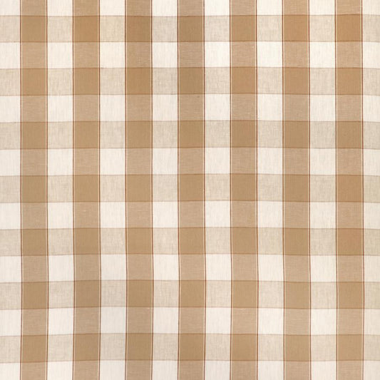 Purchase 8024138.16.0 Clemens Check, Landelle Weaves - Brunschwig & Fils Fabric