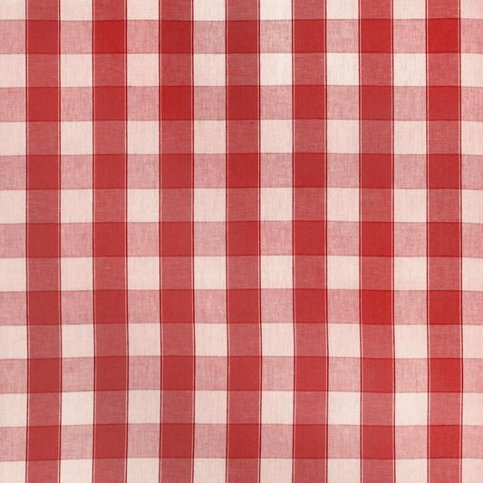 Purchase 8024138.19.0 Clemens Check, Landelle Weaves - Brunschwig & Fils Fabric