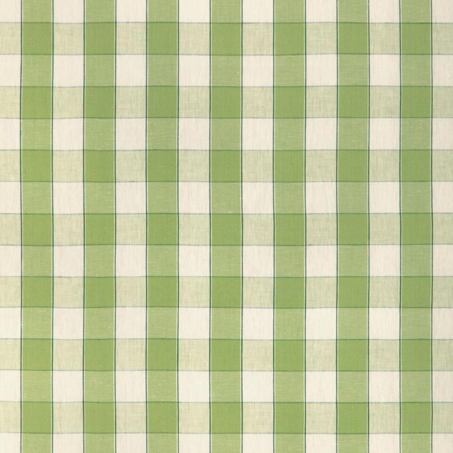 Purchase 8024138.3.0 Clemens Check, Landelle Weaves - Brunschwig & Fils Fabric