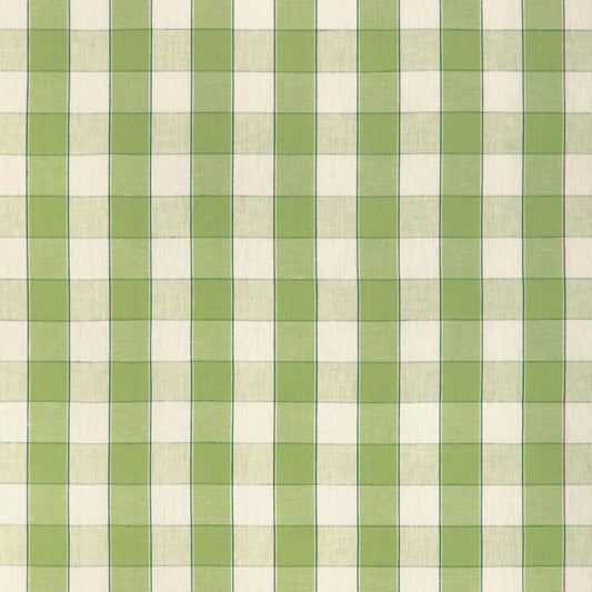 Purchase 8024138.3.0 Clemens Check, Landelle Weaves - Brunschwig & Fils Fabric
