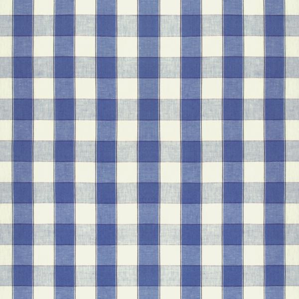 Purchase 8024138.3.0 Clemens Check, Landelle Weaves - Brunschwig & Fils Fabric