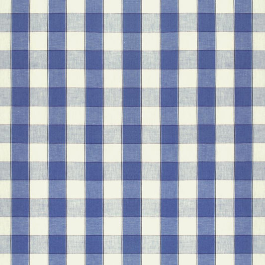 Purchase 8024138.5.0 Clemens Check, Landelle Weaves - Brunschwig & Fils Fabric