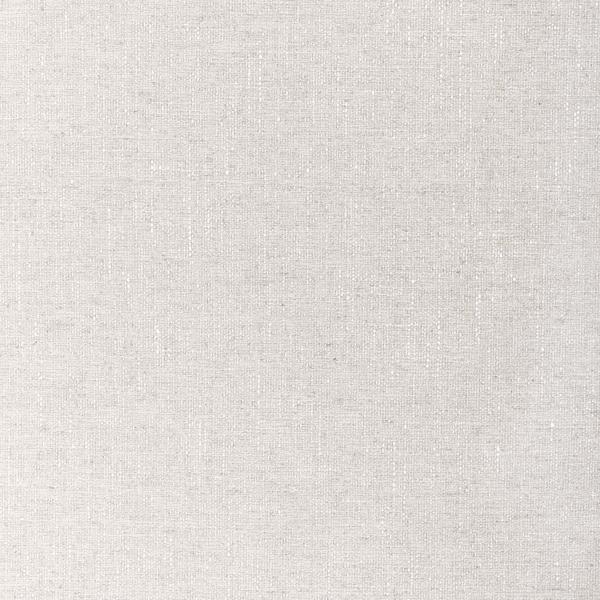 Purchase 8024139.1.0 Galet Plain, Landelle Weaves - Brunschwig & Fils Fabric