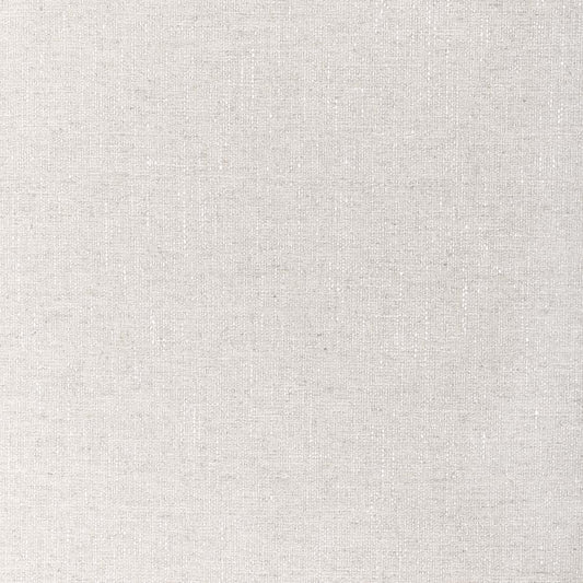 Purchase 8024139.101.0 Galet Plain, Landelle Weaves - Brunschwig & Fils Fabric