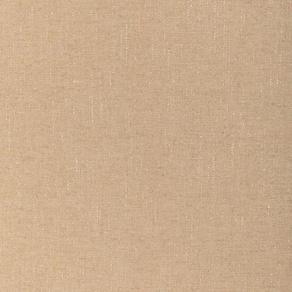 Purchase 8024139.13.0 Galet Plain, Landelle Weaves - Brunschwig & Fils Fabric