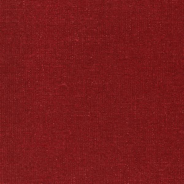 Purchase 8024137.7.0 Lilla Weave, Landelle Weaves - Brunschwig & Fils Fabric