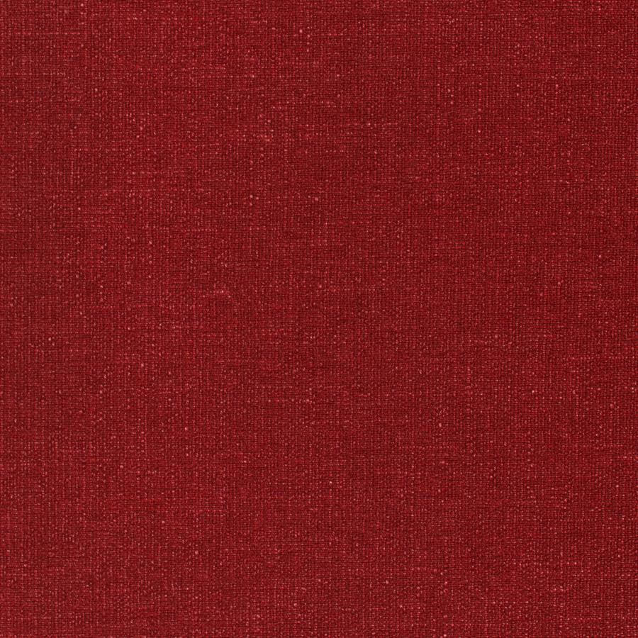 Purchase 8024139.19.0 Galet Plain, Landelle Weaves - Brunschwig & Fils Fabric