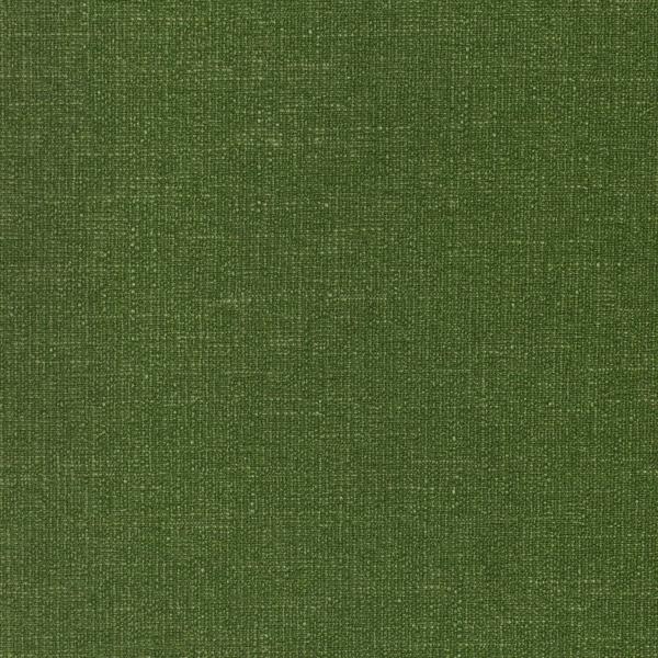 Purchase 8024139.19.0 Galet Plain, Landelle Weaves - Brunschwig & Fils Fabric