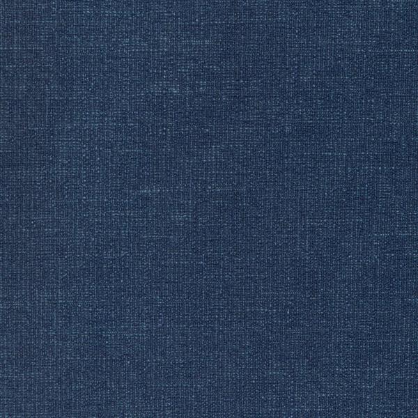 Purchase 8024139.33.0 Galet Plain, Landelle Weaves - Brunschwig & Fils Fabric