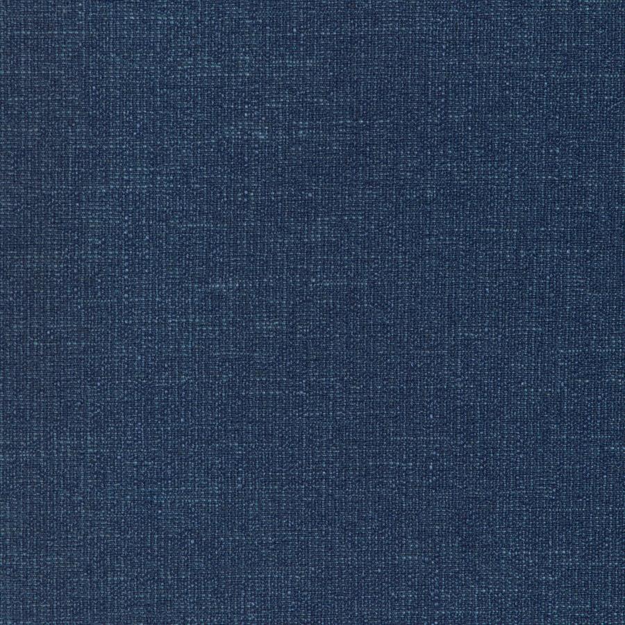 Purchase 8024139.55.0 Galet Plain, Landelle Weaves - Brunschwig & Fils Fabric