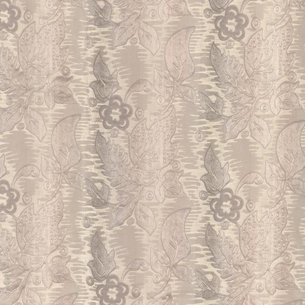 Purchase 8024138.5.0 Clemens Check, Landelle Weaves - Brunschwig & Fils Fabric