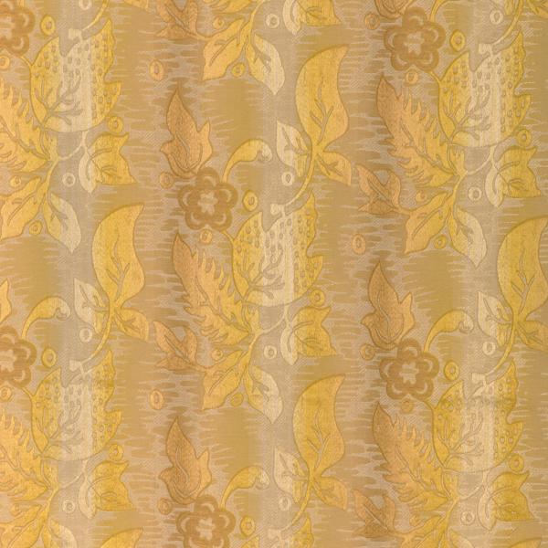 Purchase 8024140.3.0 Primavera Brocatelle, Showroom Exclusive - Brunschwig & Fils Fabric
