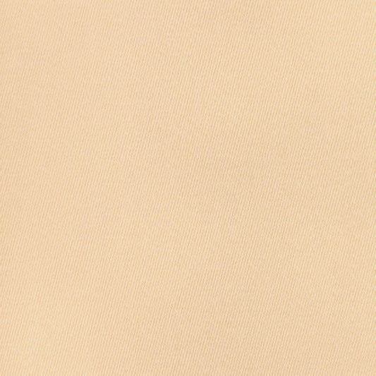 Purchase 8024141.1.0 Athena Wool Satin, Showroom Exclusive - Brunschwig & Fils Fabric