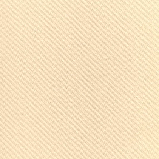 Purchase 8024141.101.0 Athena Wool Satin, Showroom Exclusive - Brunschwig & Fils Fabric