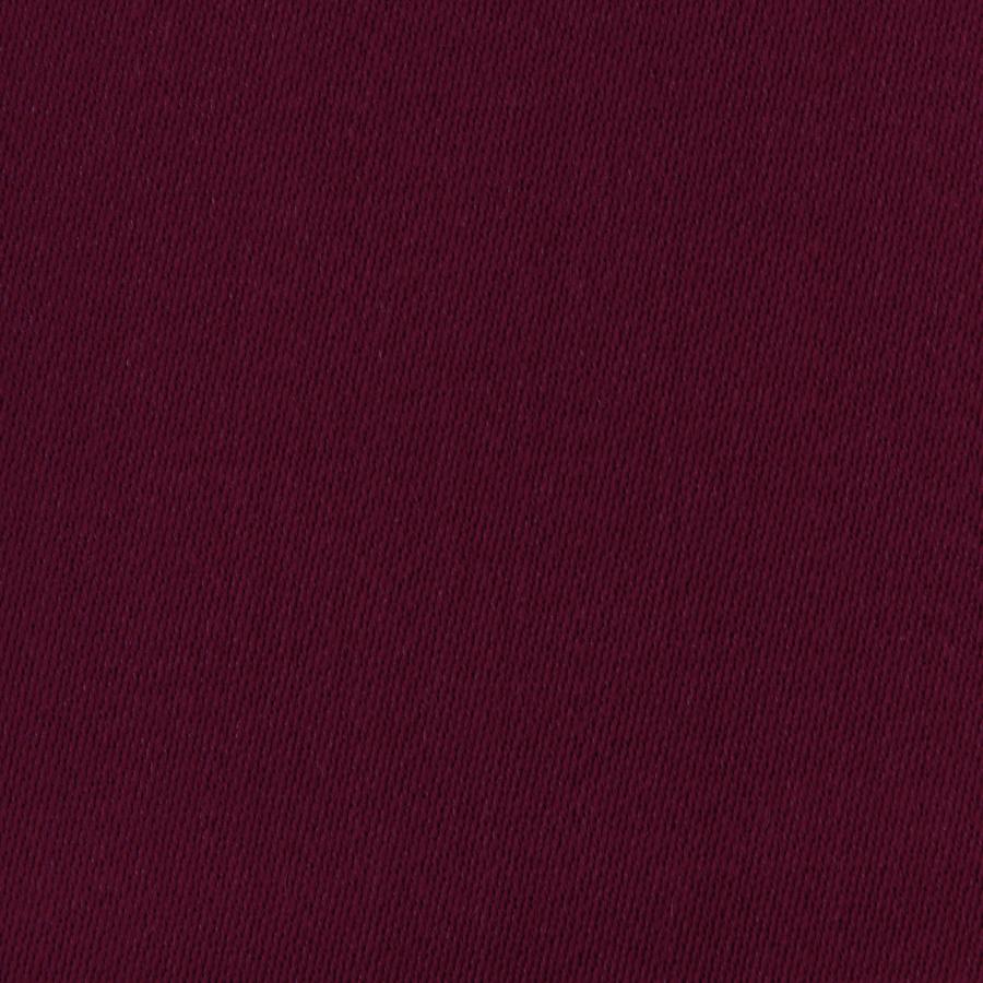 Purchase 8024141.10.0 Athena Wool Satin, Showroom Exclusive - Brunschwig & Fils Fabric