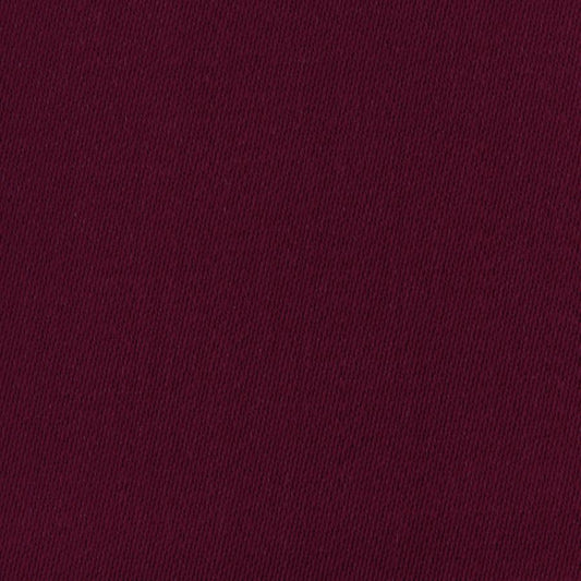 Purchase 8024141.10.0 Athena Wool Satin, Showroom Exclusive - Brunschwig & Fils Fabric