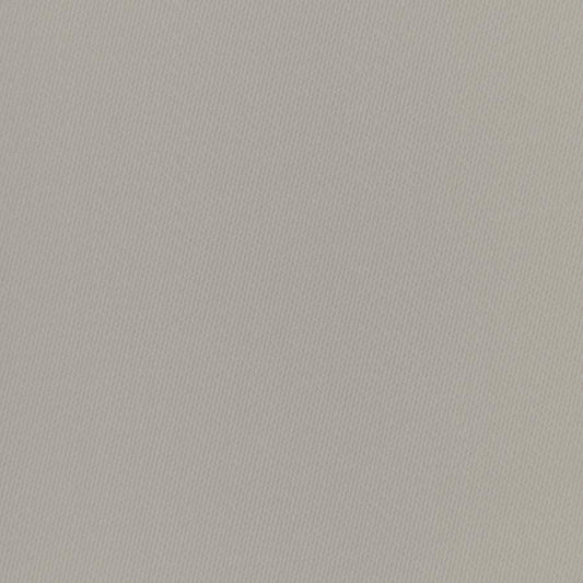 Purchase 8024141.11.0 Athena Wool Satin, Showroom Exclusive - Brunschwig & Fils Fabric