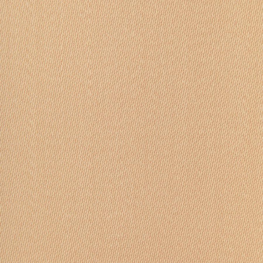 Purchase 8024141.1116.0 Athena Wool Satin, Showroom Exclusive - Brunschwig & Fils Fabric