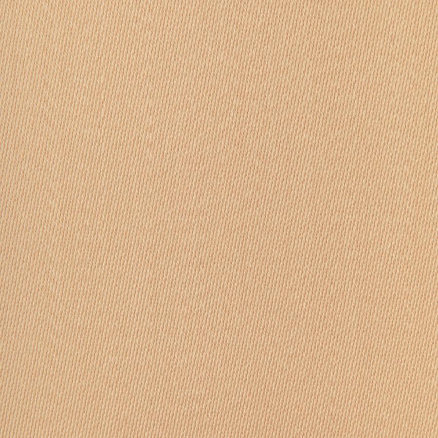 Sample - 8024141.1116.0 | Athena Wool Satin, Showroom Exclusive - Brunschwig & Fils Fabric