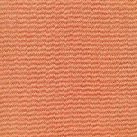 Purchase 8024141.112.0 Athena Wool Satin, Showroom Exclusive - Brunschwig & Fils Fabric