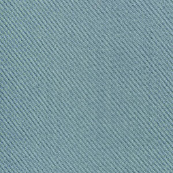 Purchase 8024141.112.0 Athena Wool Satin, Showroom Exclusive - Brunschwig & Fils Fabric