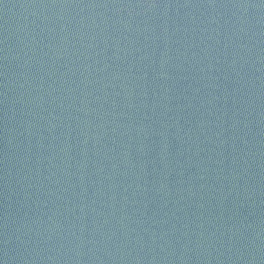 Purchase 8024141.115.0 Athena Wool Satin, Showroom Exclusive - Brunschwig & Fils Fabric