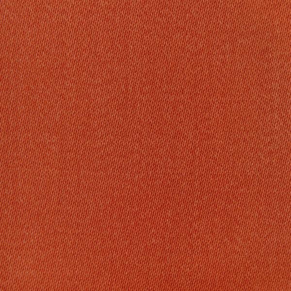 Purchase 8024141.115.0 Athena Wool Satin, Showroom Exclusive - Brunschwig & Fils Fabric