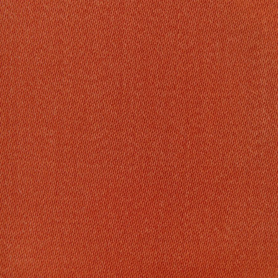 Purchase 8024141.12.0 Athena Wool Satin, Showroom Exclusive - Brunschwig & Fils Fabric