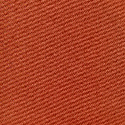 Purchase 8024141.12.0 Athena Wool Satin, Showroom Exclusive - Brunschwig & Fils Fabric