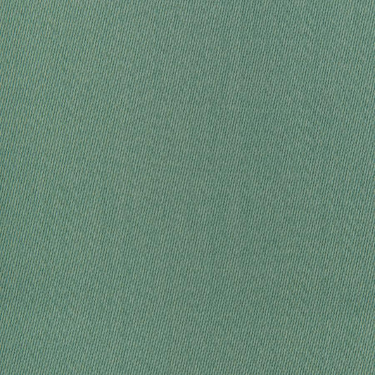 Purchase 8024141.13.0 Athena Wool Satin, Showroom Exclusive - Brunschwig & Fils Fabric