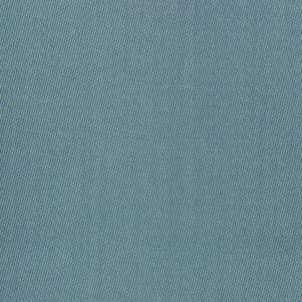 Purchase 8024141.13.0 Athena Wool Satin, Showroom Exclusive - Brunschwig & Fils Fabric