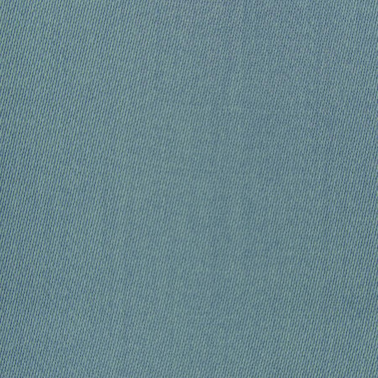 Purchase 8024141.15.0 Athena Wool Satin, Showroom Exclusive - Brunschwig & Fils Fabric