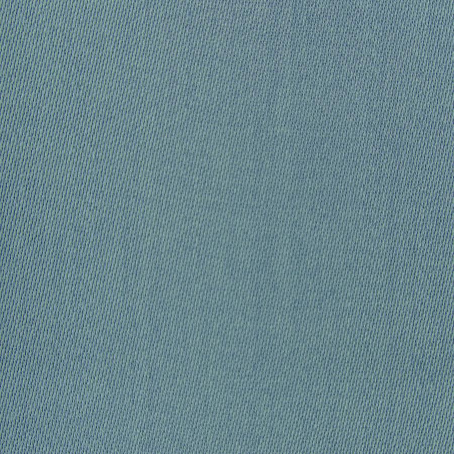 Sample - 8024141.15.0 | Athena Wool Satin, Showroom Exclusive - Brunschwig & Fils Fabric