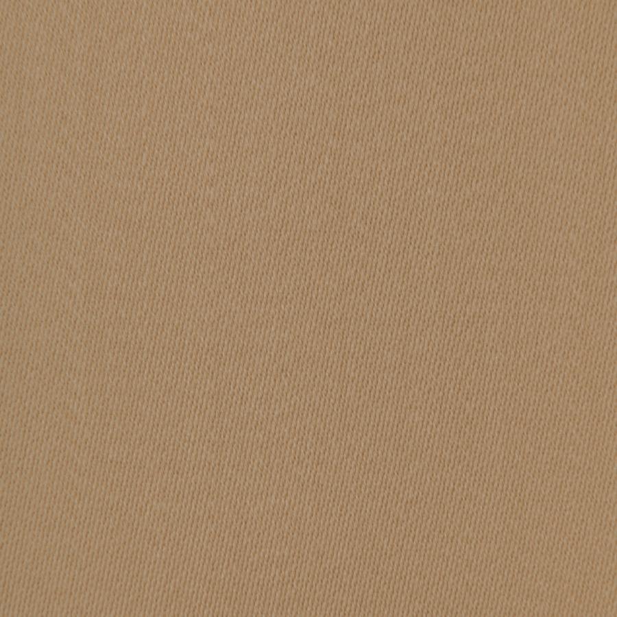 Purchase 8024141.16.0 Athena Wool Satin, Showroom Exclusive - Brunschwig & Fils Fabric