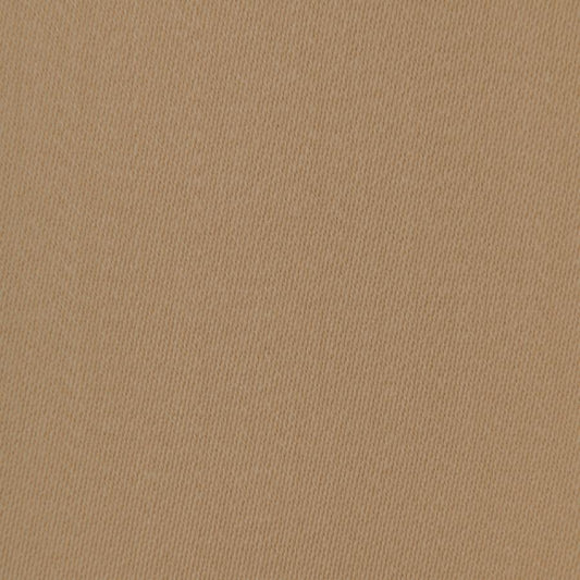 Purchase 8024141.16.0 Athena Wool Satin, Showroom Exclusive - Brunschwig & Fils Fabric