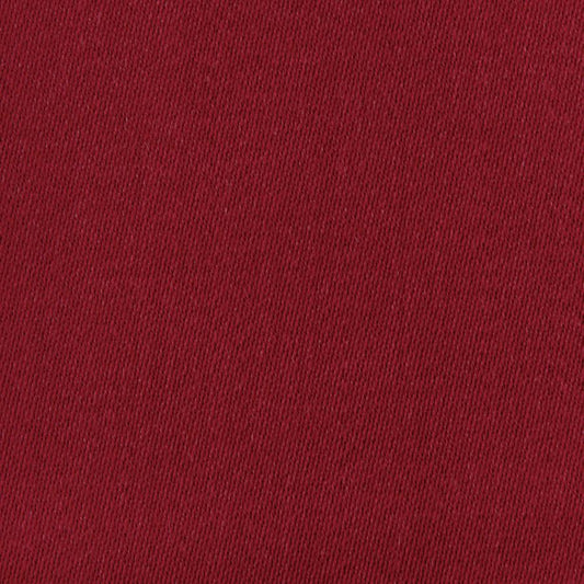 Purchase 8024141.19.0 Athena Wool Satin, Showroom Exclusive - Brunschwig & Fils Fabric
