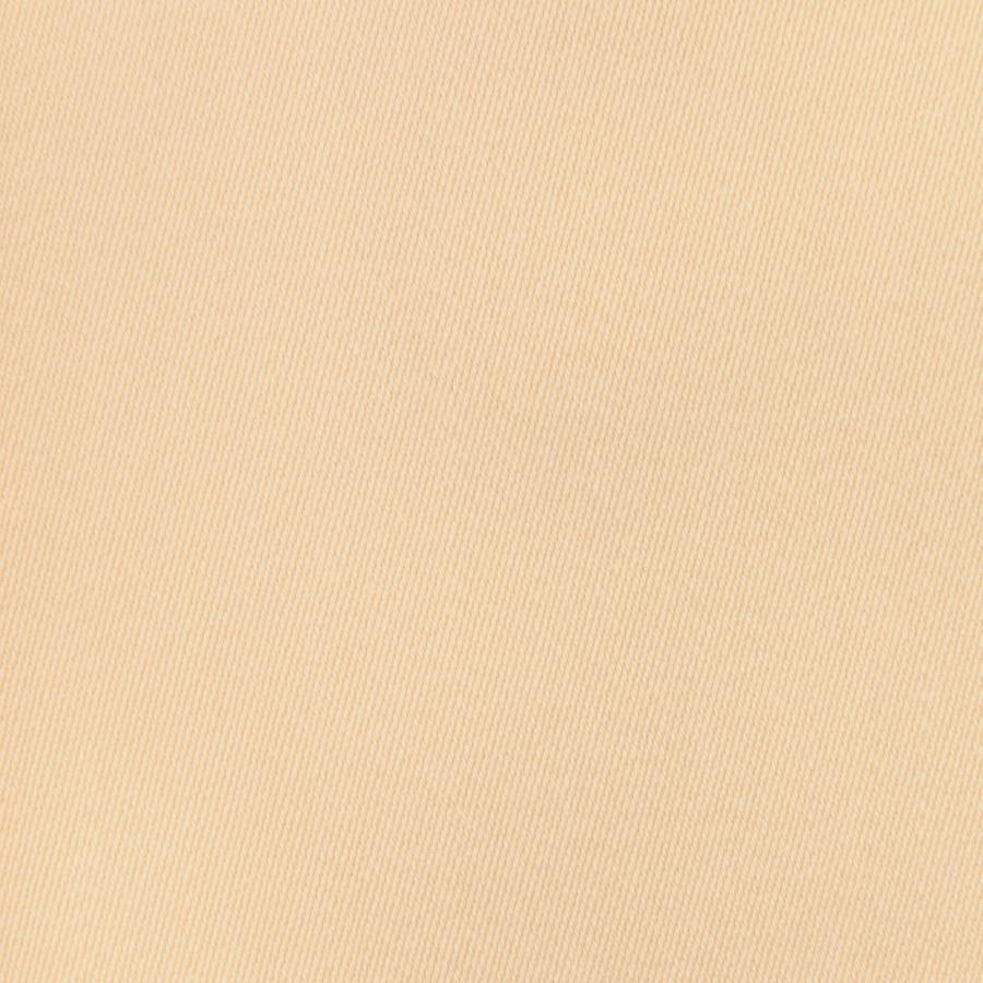 Sample - 8024141.1.0 | Athena Wool Satin, Showroom Exclusive - Brunschwig & Fils Fabric