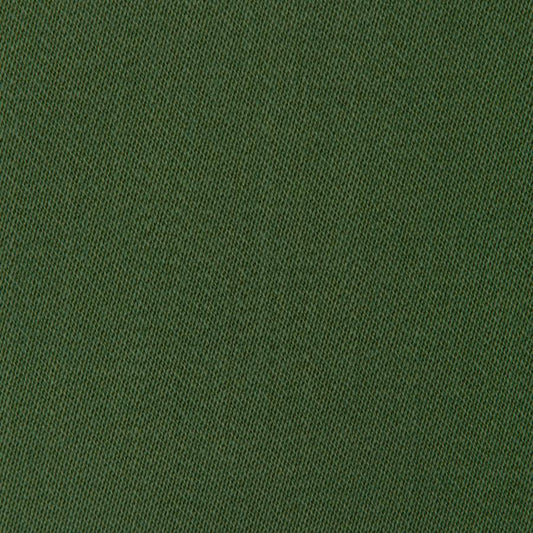 Purchase 8024141.3.0 Athena Wool Satin, Showroom Exclusive - Brunschwig & Fils Fabric