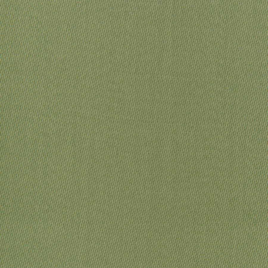 Sample - 8024141.30.0 | Athena Wool Satin, Showroom Exclusive - Brunschwig & Fils Fabric