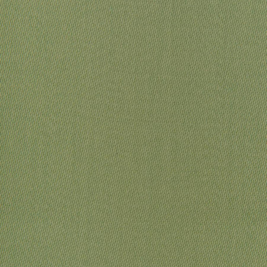 Purchase 8024141.30.0 Athena Wool Satin, Showroom Exclusive - Brunschwig & Fils Fabric