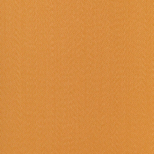 Purchase 8024141.4.0 Athena Wool Satin, Showroom Exclusive - Brunschwig & Fils Fabric