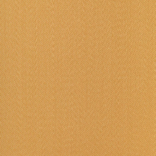 Purchase 8024141.40.0 Athena Wool Satin, Showroom Exclusive - Brunschwig & Fils Fabric