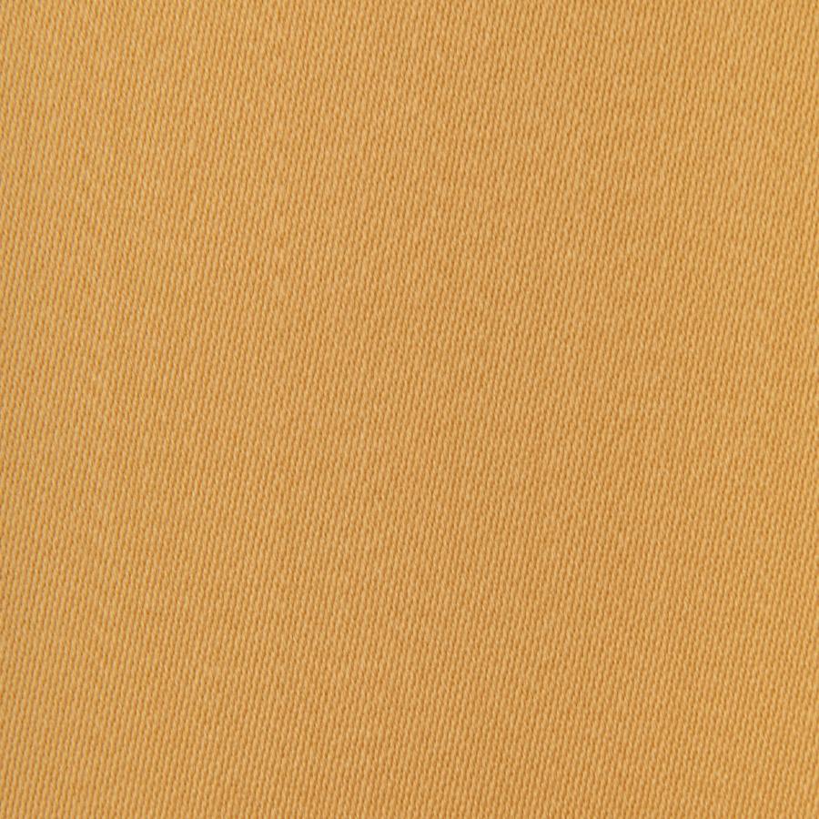 Sample - 8024141.40.0 | Athena Wool Satin, Showroom Exclusive - Brunschwig & Fils Fabric
