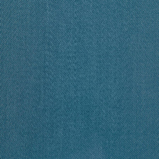 Purchase 8024141.5.0 Athena Wool Satin, Showroom Exclusive - Brunschwig & Fils Fabric