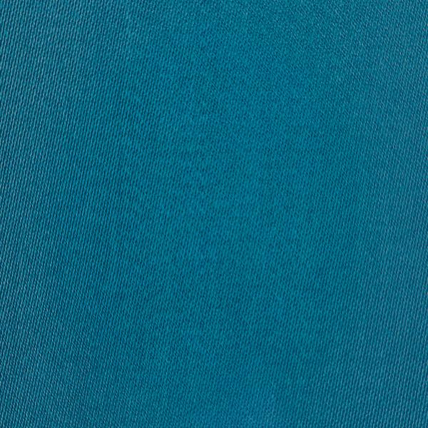 Purchase 8024141.5.0 Athena Wool Satin, Showroom Exclusive - Brunschwig & Fils Fabric