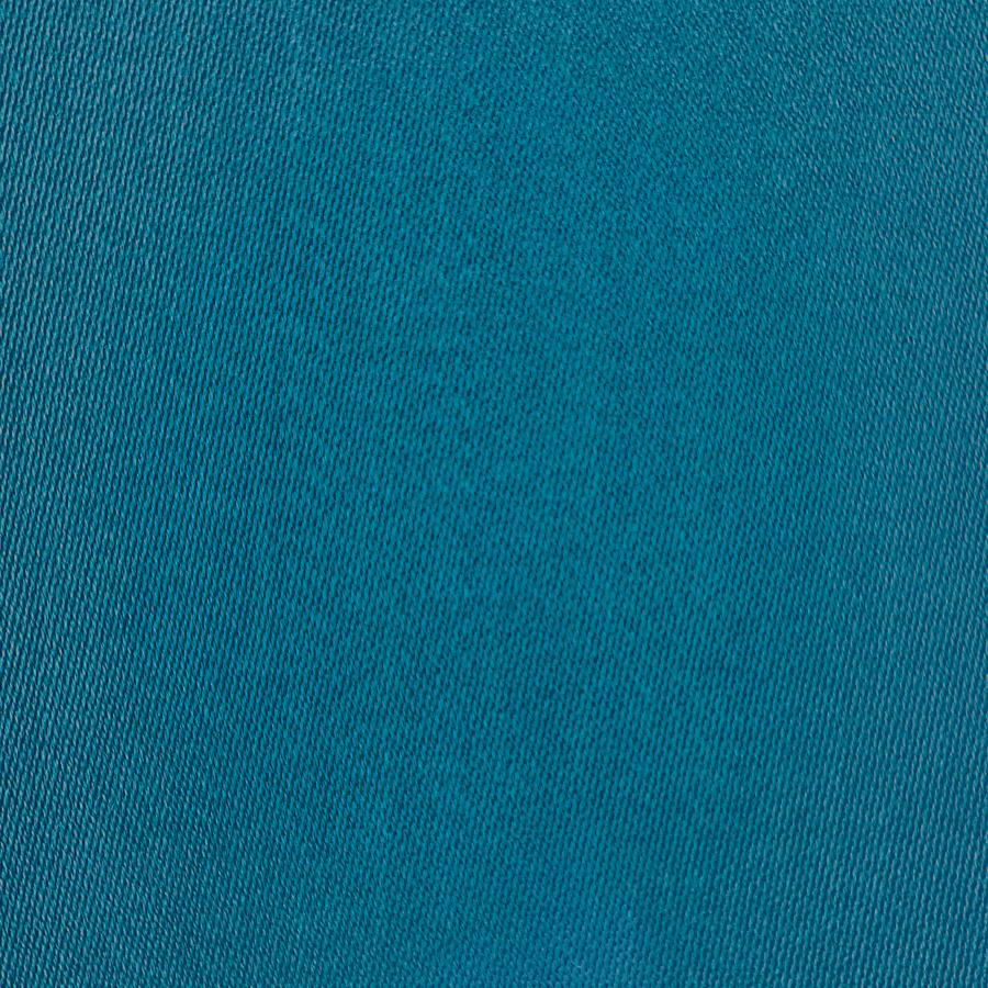 Purchase 8024141.513.0 Athena Wool Satin, Showroom Exclusive - Brunschwig & Fils Fabric