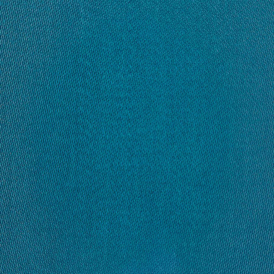 Purchase 8024141.513.0 Athena Wool Satin, Showroom Exclusive - Brunschwig & Fils Fabric
