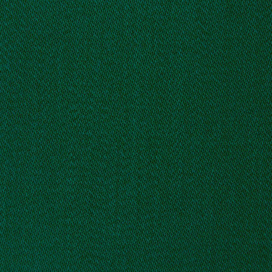 Purchase 8024141.53.0 Athena Wool Satin, Showroom Exclusive - Brunschwig & Fils Fabric