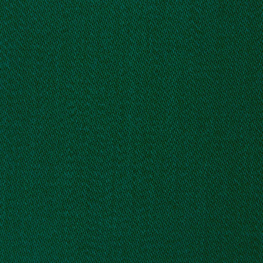 Sample - 8024141.53.0 | Athena Wool Satin, Showroom Exclusive - Brunschwig & Fils Fabric