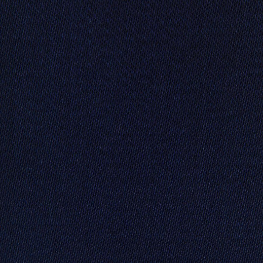 Purchase 8024141.55.0 Athena Wool Satin, Showroom Exclusive - Brunschwig & Fils Fabric